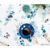 Скатерть АртПостель Мирт 150x220 в Гомеле