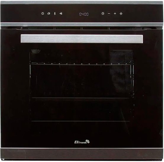 Eltronic 11-06