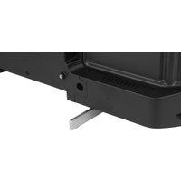 Телевизор Hyundai H-LED32BS5100