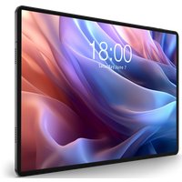 Планшет Teclast T65 Max 8GB/256GB LTE (серый)