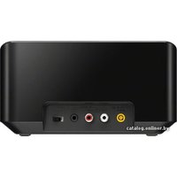 Наушники Sony MDR-RF855RK