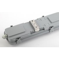 Линейный светильник ЭРА SPP-101-0-002-120