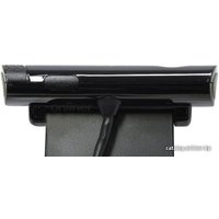 Веб-камера Creative Live! Cam Chat HD