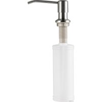 Дозатор для моющего средства ARFEKA ZP DS Satin