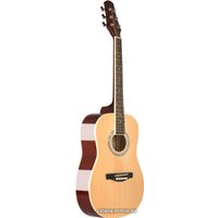 Акустическая гитара Laviere L-36 NT