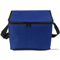 Термосумка Miru 9027 10л