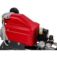 Компрессор Asilak SLA-324