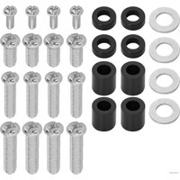 Кронштейн для телевизора MAUNFELD MTM-3270TH