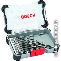 Набор сверл Bosch 2.608.577.146