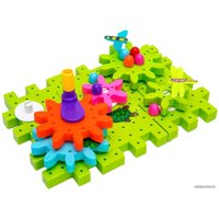 Конструктор Bradex DE 0309 Удивительный сад