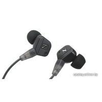 Наушники Sennheiser IE 8