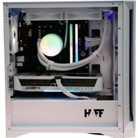 Компьютер HAFF Gigabyte WH57676