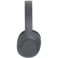 Наушники Philips TAH7508BK/97