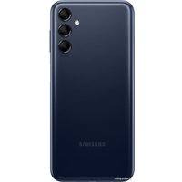Телефон Samsung Galaxy M14 SM-M146B/DSN 4GB/128GB (темно-синий)