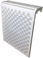 Солнце slkpt48