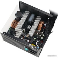 Блок питания DeepCool PL650D