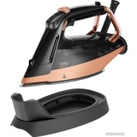 Утюг BEKO SPA 9230 C