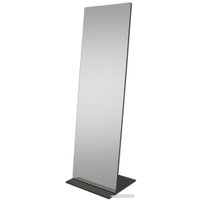 Зеркало Мебелик Стелла 2 (венге)