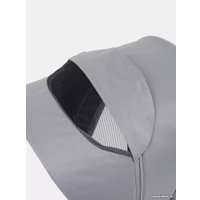 Коляска прогулочная «книга» Rant Golf RA101 (classic grey)