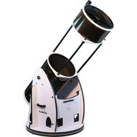 Телескоп Sky-Watcher Dob 16" (400/1800) Retractable SynScan GOTO