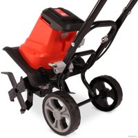 Мотокультиватор электрический StarWind T1200E