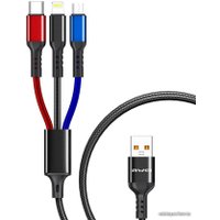 Кабель Awei CL-971