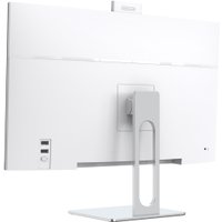 Моноблок Chuwi Unitech 24 CWI702-24N15016G512G-FHD