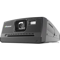 Фотоаппарат Polaroid Z340E