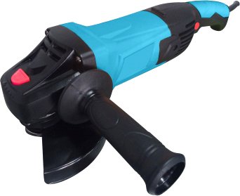 

Угловая шлифмашина Sturm AG9018P