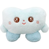Классическая игрушка ILikeGift Sweetheart 106-083-04 (blue) в Бресте