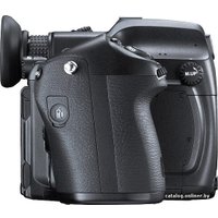 Зеркальный фотоаппарат Pentax 645Z Body