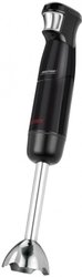 MBL-30