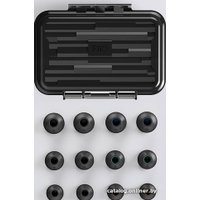 Наушники FiiO F5