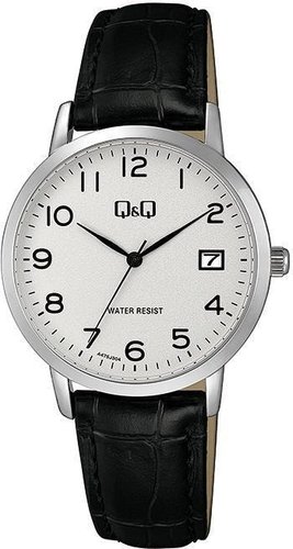 Наручные часы Q&Q A475J304