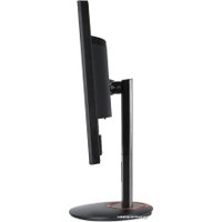 Игровой монитор Acer XF240QSbiipr