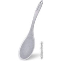 Ложка Fissman Mauris Grey 11414
