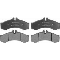  Marshall Autoparts M2629076