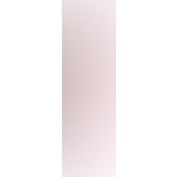 Стартовый набор VooPoo VMATE E (3 мл, sakura pink)