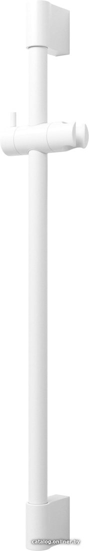 Душевая штанга Wasserkraft A154