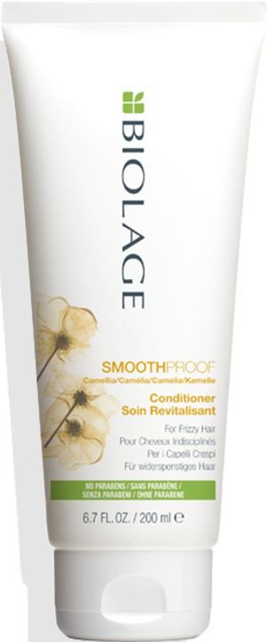 

Кондиционер MATRIX Biolage для вьющихся волос Smoothproof 200 мл