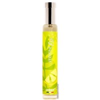 Парфюмерная вода Adopt Verveine Fizz EdP (30 мл) в Бобруйске