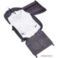 Портплед Samsonite X'Blade 3.0 Garment Bag 40 см