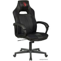 Игровое (геймерское) кресло A4Tech Bloody GC-200 (черный)