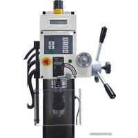 Фрезерный станок Jet JMD-3T [50000050LM]