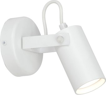 Бра Vitaluce V4640-0/1A