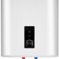 Накопительный электрический водонагреватель Oasis Plain 50VZ