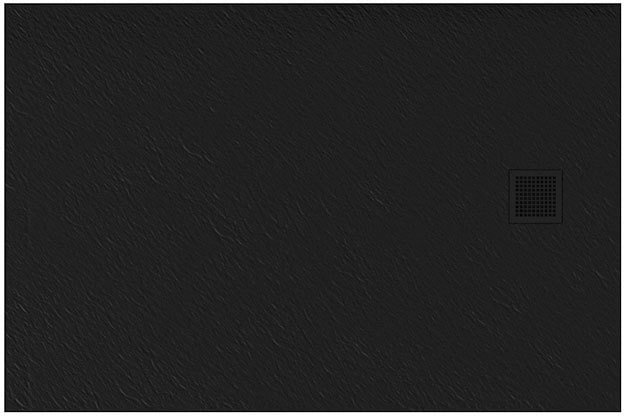 

Душевой поддон NEW TRENDY Mori 120x90 B-0399