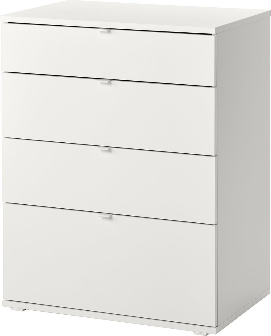 Комод Ikea Vihals 00483239