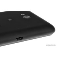 Телефон Sony Xperia E4g