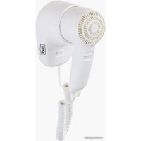 Сушилка для волос Puff 1000